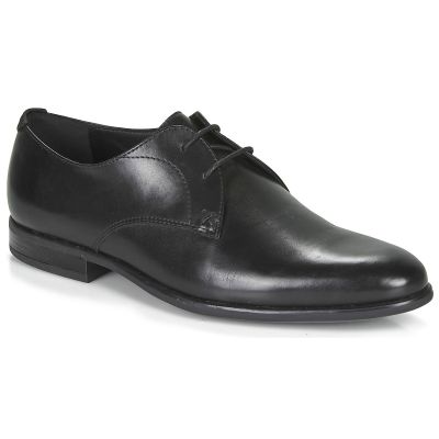 CHAUSSURES CLASSIQUES ANDRÉ VEZA HOMME
